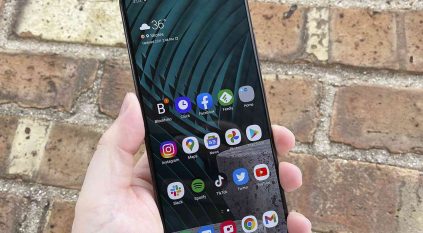 سامسونج تنهي رسميًا دعم 3 طرازات من هواتف Galaxy