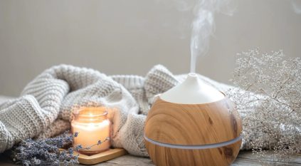 احذر.. المعطرات المنزلية في قائمة المواد المسرطنة