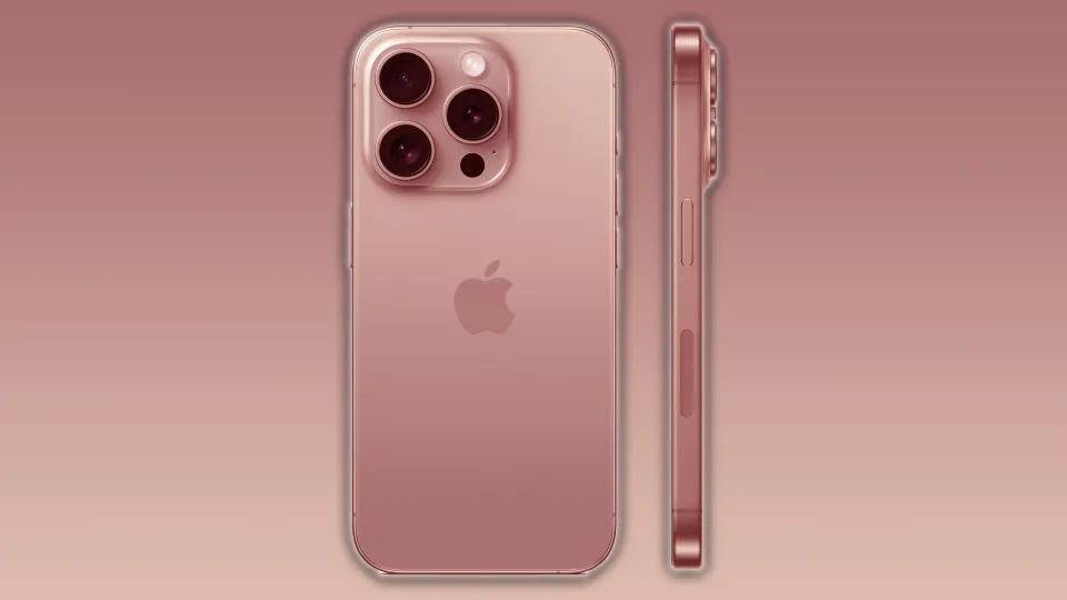 تسريبات جديدة تكشف مواصفات هاتف iPhone 16   صحيفة ...