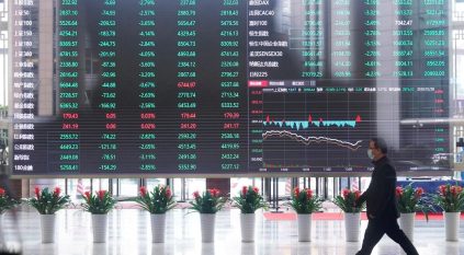 السعودية الوجهة الاقتصادية الأولى لكبار المستثمرين الصينيين