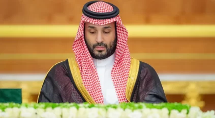 برئاسة ولي العهد.. مجلس الوزراء يوافق على وثيقة مشروع تخصيص 14 ناديًا رياضيًّا