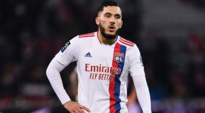 جماهير الاتحاد: ريان شرقي مطلبنا