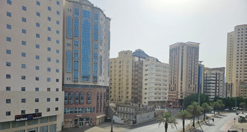 لا يخدعونك.. لا حج دون تصريح نظامي