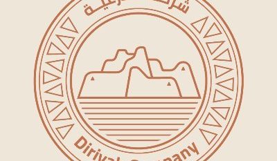 شركة الدرعية توقع عقدًا بقيمة 758.8 مليون ريال