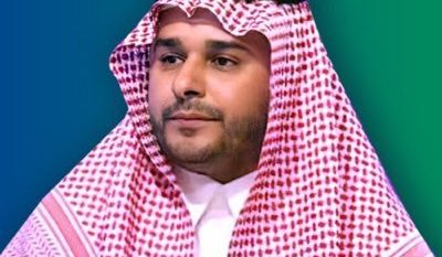 محمد بن سلمان والتعليم
