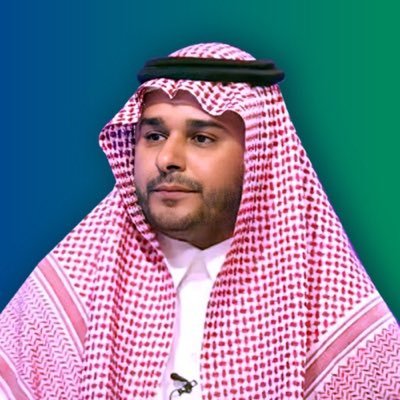 محمد بن سلمان والتعليم