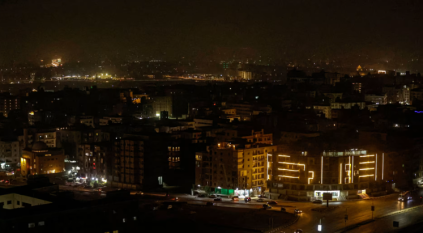 موعد تطبيق التوقيت الصيفي في مصر