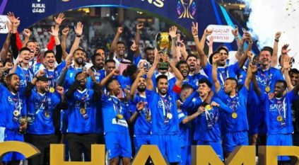 أبها تستضيف منافسات بطولة كأس السوبر السعودي 2024