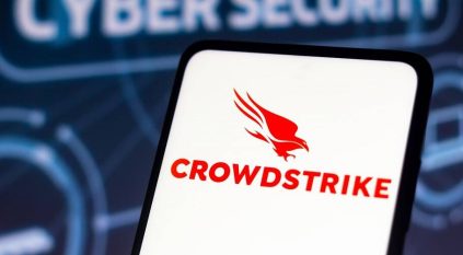 الإمارات تعلن تعطل خدمة كراودسترايك للأمن السيبراني