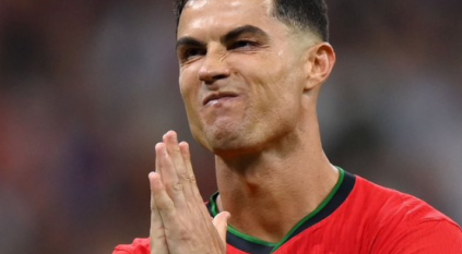 سعود الصرامي: كريستيانو رونالدو سيبقى في دوري روشن إذا غادر النصر