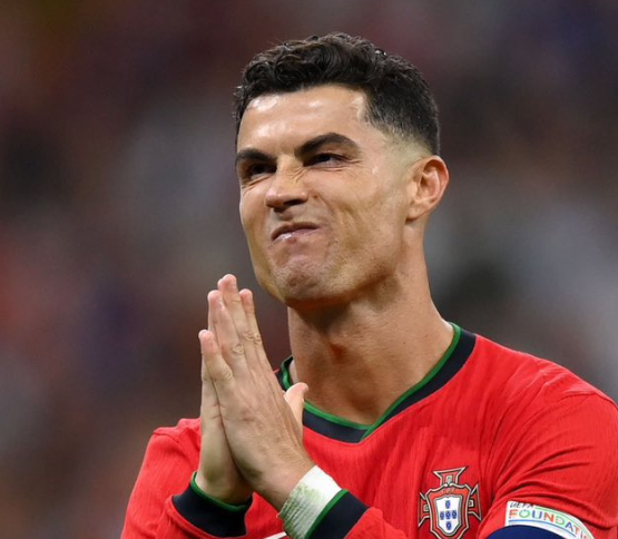سعود الصرامي: كريستيانو رونالدو سيبقى في دوري روشن إذا غادر النصر