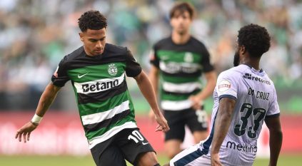 النصر يُجهز عرضًا ضخمًا لـ ماركوس إدواردز