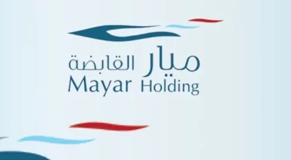 ميار القابضة توافق على إصدار صكوك تمويلية بـ500 مليون ريال