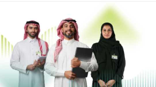 آلية التقاعد المبكر في نظام التأمينات الاجتماعية الجديد