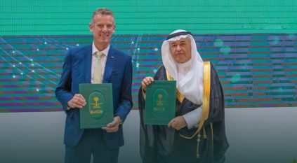 وزارة الدفاع تشتري 4 طائرات إيرباص تزود بالوقود متعددة المهام