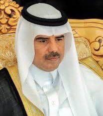محافظ الزلفي يرعى مهرجان التمور والمنتجات الزراعية الثاني الاثنين المقبل