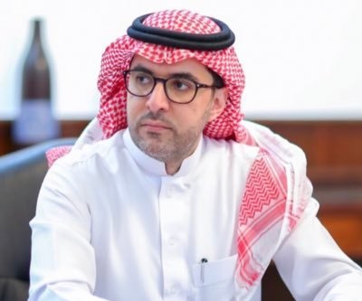 سر وراء رفض عبدالعزيز العمران كرسي رئاسة النصر
