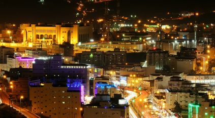 فعاليات نوعية تُعزز الحراك السياحي والمجتمعي خلال أيام العيد في الباحة