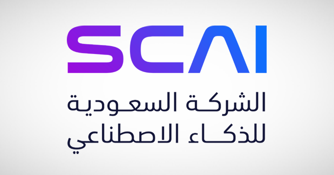 وظائف شاغرة بشركة الذكاء الاصطناعي