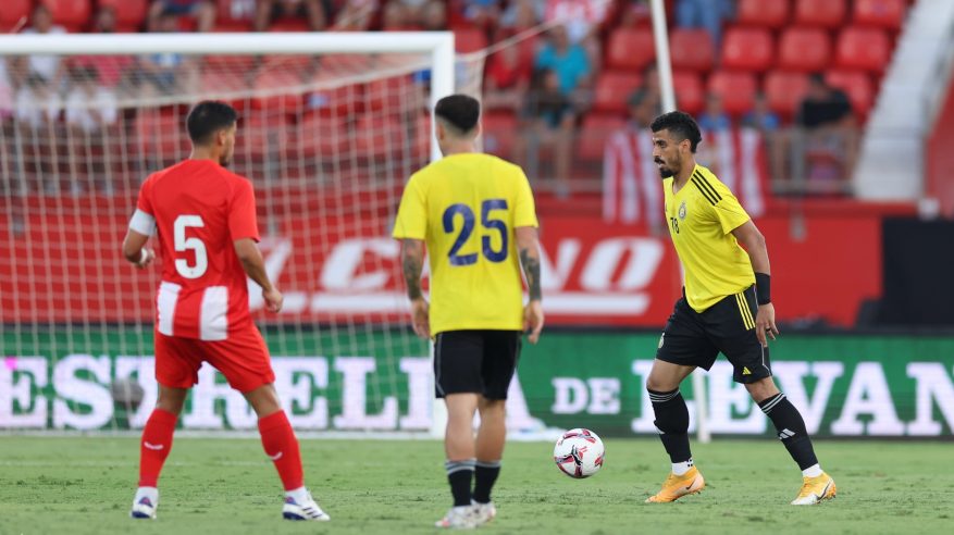 نتائج النصر تقلق الجماهير قبل السوبر