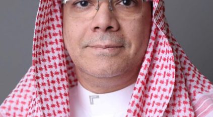 علوم الإحصاء والبيانات تتكامل في استثمار الذكاء الاصطناعي