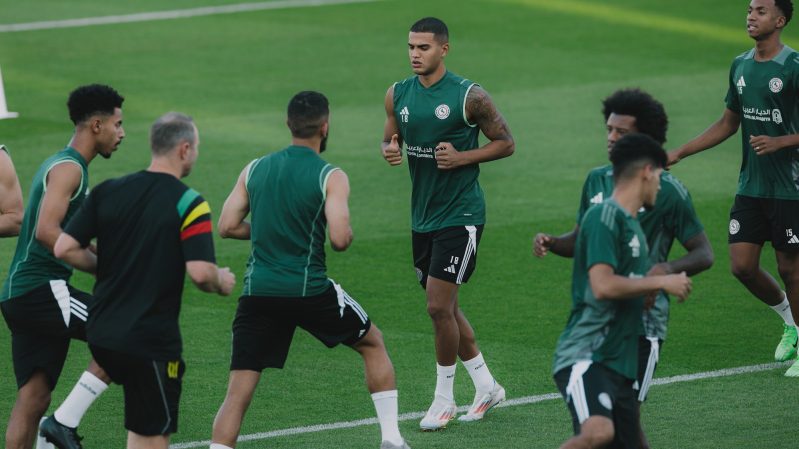 الاتفاق