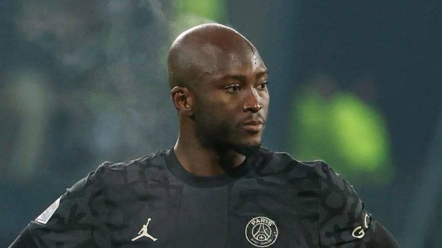 الاتحاد في طريقه لحسم صفقة دانيلو بيريرا