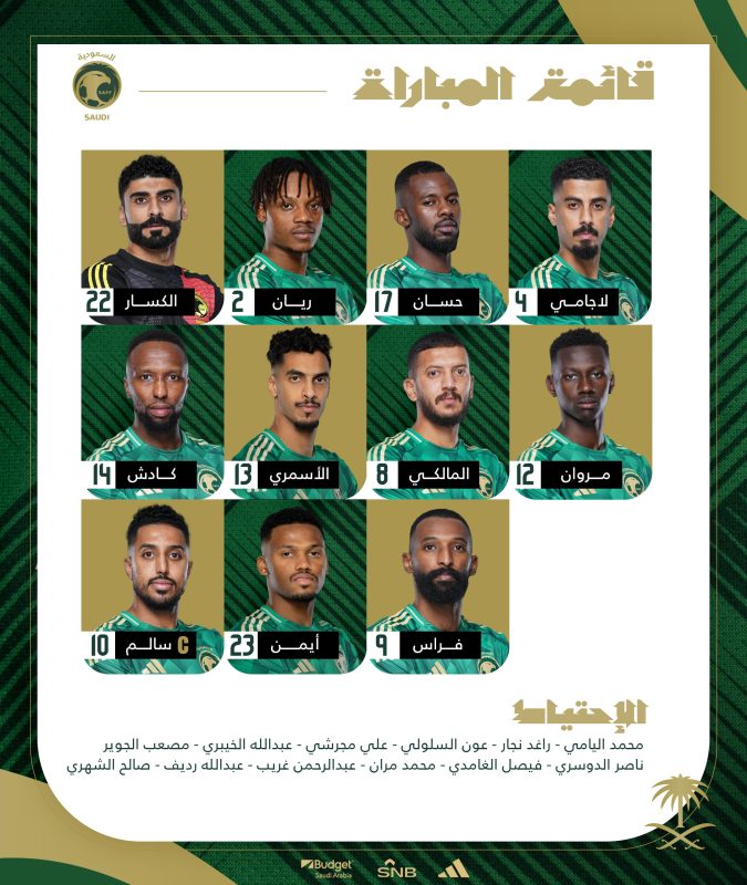 السعودية ضد البحرين