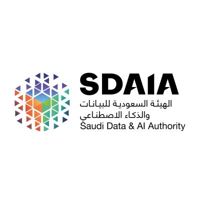 سدايا تطلق أداة التقييم الذاتي لأخلاقيات الذكاء الاصطناعي