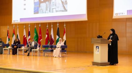 “ميسترو”.. يوصي بالذكاء الاصطناعي لتحسين العلاج الإشعاعي