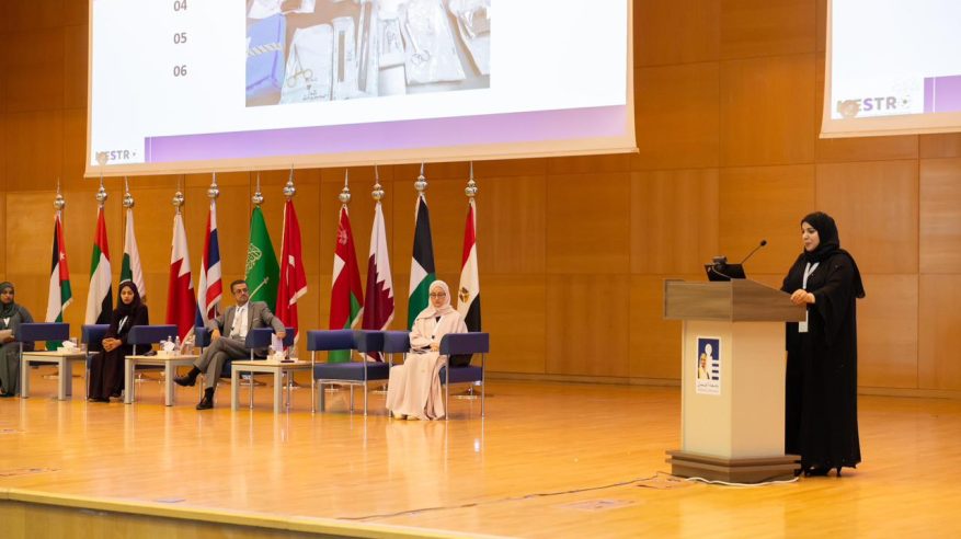 “ميسترو”.. يوصي بالذكاء الاصطناعي لتحسين العلاج الإشعاعي
