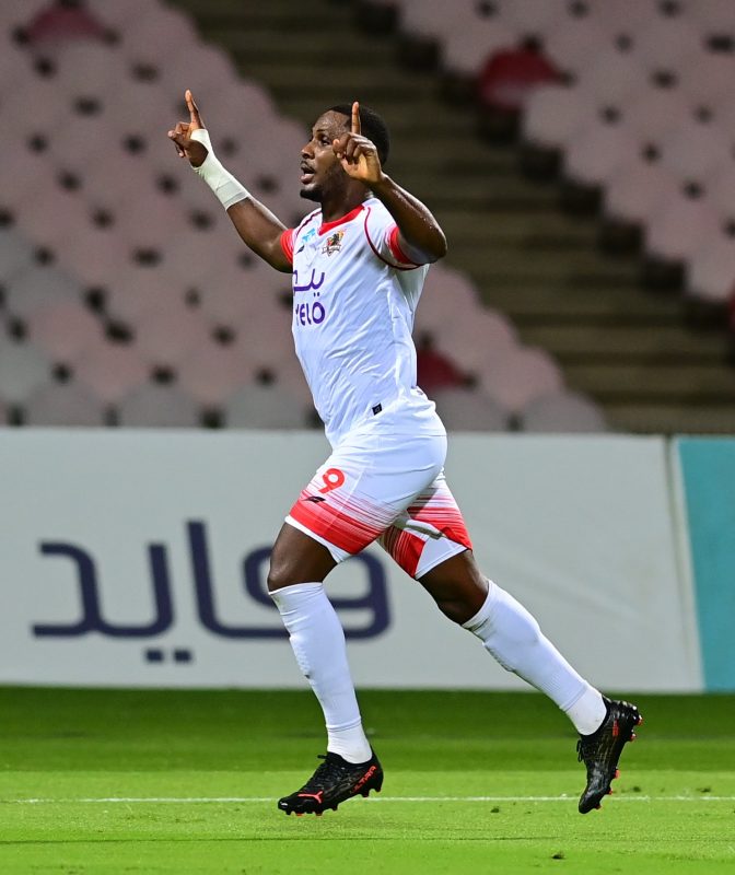 إيغالو
