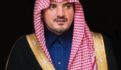 تحت رعاية عبدالعزيز بن سعود. انطلاق مؤتمر ومعرض عمليات الإطفاء غدًا بعدة فعاليات