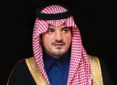 عبدالعزيز بن سعود يتلقى اتصالًا هاتفيًا من وزير داخلية باكستان