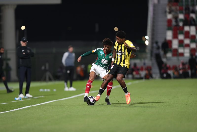 الاتفاق ضد الاتحاد