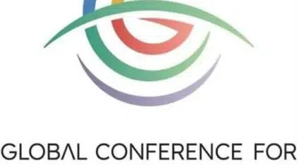 موهبة تطلق المرحلة الثالثة من التدريب المكثف لتأهيل طلبة المنتخبات العلمية