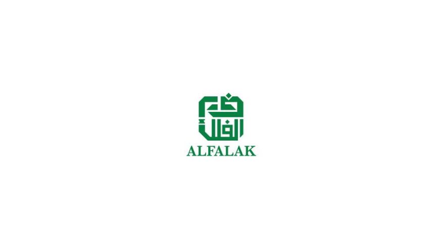 وظائف إدارية شاغرة بفروع شركة الفلك