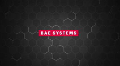 وظائف شاغرة لدى شركة BAE SYSTEMS