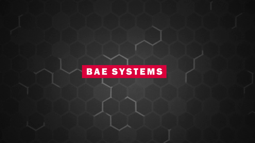 وظائف شاغرة لدى شركة BAE SYSTEMS