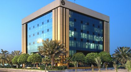 وظائف شاغرة لدى فروع مجموعة الراشد