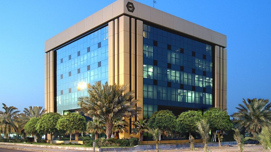 وظائف شاغرة لدى فروع مجموعة الراشد
