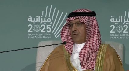 وزير التعليم: عملنا في 2024 على 4 ركائز أساسية أبرزها إنشاء مركز تطوير المناهج