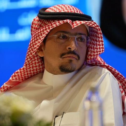 انطلاق هاكاثون الذكاء الاصطناعي لأمراض العيون خلال أيام 