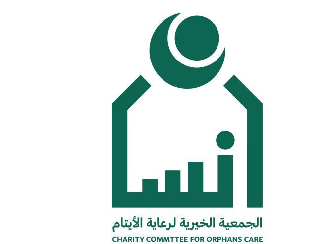 “إنسان” تودع 10 ملايين ريال في حسابات الأسر المستفيدة