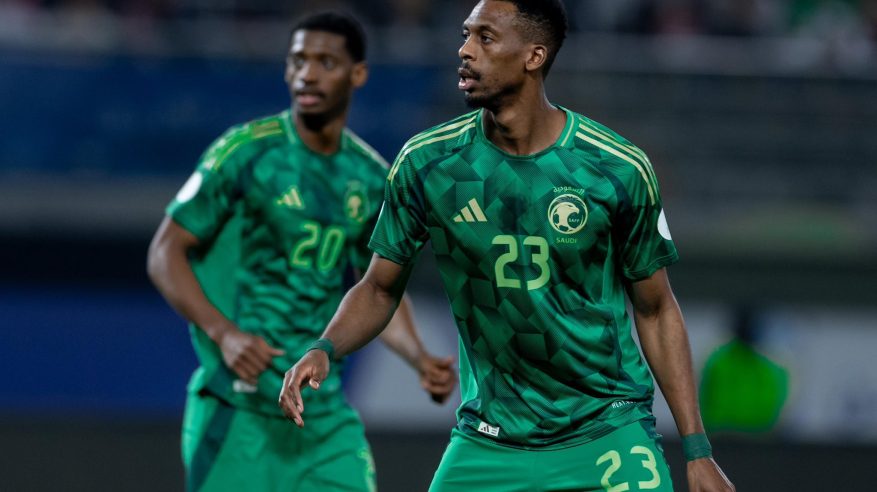 سجل مميز لـ السعودية ضد عمان في كأس الخليج