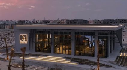 وظائف شاغرة بـ شركة رتال للتطوير