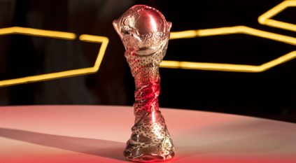 3 منتخبات توجت بـ كأس الخليج بعد خسارة المباراة الأولى