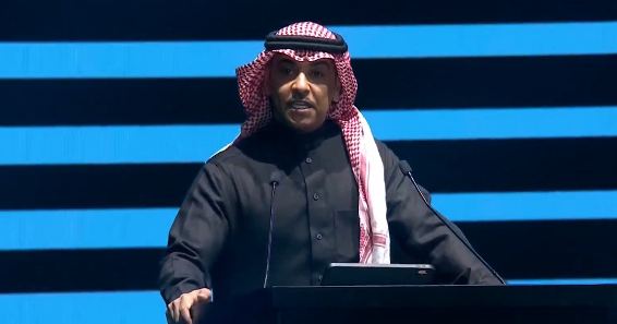 وزير الإعلام بـ ملتقى صناع التأثير: ليس كل مشهور مؤثرًا