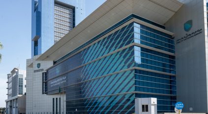 المنافذ الجمركية تسجل 1402 حالة ضبط خلال أسبوع