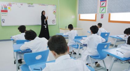 نصائح هامة للطلاب قبل الاختبارات التحصيلية واختبارات القدرات